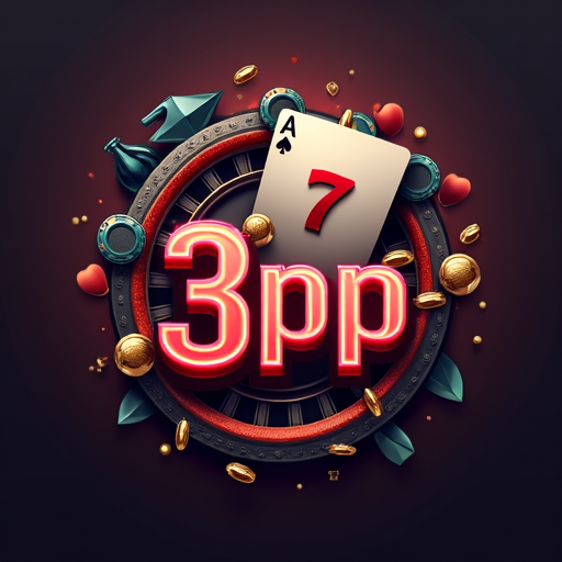 3pp